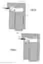 Fig. 05 - Speaker driver