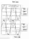 Fig. 08 - Speaker driver