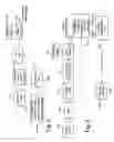 Fig. 04 - Halftone watermarking and related applications