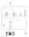 Fig. 02 - Multiple watermarks in content