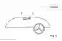 Fig. 07 - Object detector for a vehicle