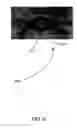 Fig. 07 - System and method for eyeball surface topography as a biometric discriminator