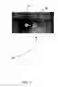 Fig. 08 - System and method for eyeball surface topography as a biometric discriminator