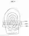 Fig. 06 - Linear image sensing device with image matching function