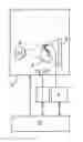 Fig. 01 - Method and device for flow reconstruction