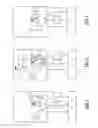 Fig. 02 - Method and device for flow reconstruction