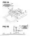 Fig. 02 - Method and apparatus for correcting radiographic images