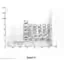 Fig. 09 - Analysis of array/assay data utilizing transformation of scatter plot to image plot