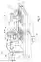 Fig. 02 - Apparatus and method for automated stress testing of flip-chip packages