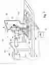 Fig. 08 - Apparatus and method for automated stress testing of flip-chip packages