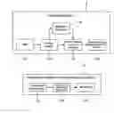 Fig. 01 - Inspection method and inspection apparatus