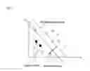 Fig. 07 - Inspection method and inspection apparatus