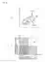 Fig. 11 - Inspection method and inspection apparatus