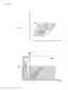 Fig. 12 - Inspection method and inspection apparatus