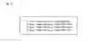 Fig. 13 - Inspection method and inspection apparatus