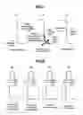 Fig. 07 - Method and apparatus for measuring shape of a specimen