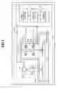 Fig. 04 - Method and apparatus for reviewing defects