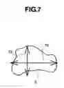 Fig. 08 - Method and apparatus for reviewing defects