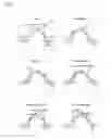Fig. 03 - Method and system of structural light-based 3D depth imaging using signal separation coding and error correction thereof