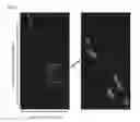 Fig. 07 - Method and system of structural light-based 3D depth imaging using signal separation coding and error correction thereof