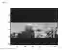 Fig. 10 - Method and system of structural light-based 3D depth imaging using signal separation coding and error correction thereof