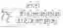 Fig. 01 - Image processing apparatus