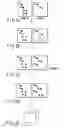 Fig. 03 - Image processing apparatus