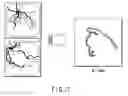 Fig. 12 - Image processing apparatus