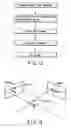 Fig. 13 - Image processing apparatus