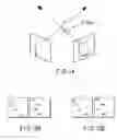Fig. 14 - Image processing apparatus