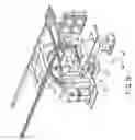 Fig. 15 - Image processing apparatus