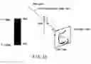 Fig. 17 - Image processing apparatus
