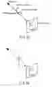 Fig. 20 - Image processing apparatus