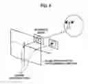 Fig. 07 - Generating a three-dimensional model from a standard model and multiple two-dimensional images