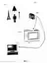 Fig. 02 - Interface method and system for mapping image intensity
