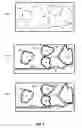 Fig. 06 - Interface method and system for mapping image intensity