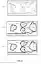 Fig. 06 - Interface method and system for blending regions in an image