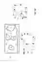 Fig. 08 - Interface method and system for blending regions in an image