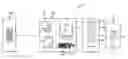 Fig. 01 - Digital method for matching stains