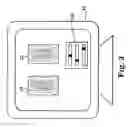 Fig. 05 - Digital method for matching stains
