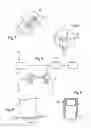 Fig. 02 - Skin tone measurement device and method
