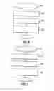 Fig. 08 - Method and apparatus for summarizing a music video using content analysis
