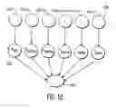 Fig. 09 - Method and apparatus for summarizing a music video using content analysis