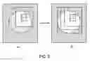 Fig. 06 - Model based adaptive multi-elliptical approach: a one click 3D segmentation approach