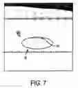 Fig. 08 - Model based adaptive multi-elliptical approach: a one click 3D segmentation approach