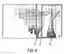 Fig. 09 - Model based adaptive multi-elliptical approach: a one click 3D segmentation approach