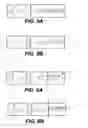 Fig. 06 - Word or character boundary-based scratch-out gesture recognition