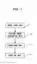 Fig. 02 - Image processing device