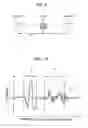 Fig. 08 - Image processing device