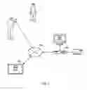 Fig. 02 - Image extracting apparatus, image extracting method, and image extracting program